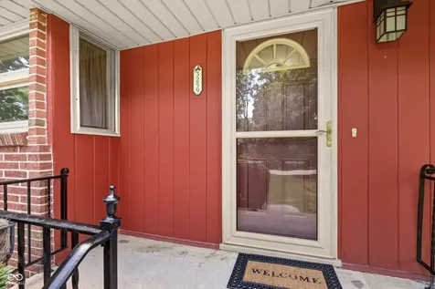 3259 W 48th Street Indianapolis IN 46228