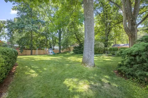 3259 W 48th Street Indianapolis IN 46228