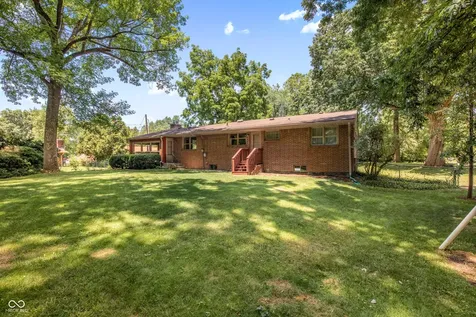3259 W 48th Street Indianapolis IN 46228