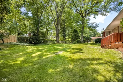 3259 W 48th Street Indianapolis IN 46228