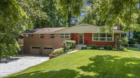 3259 W 48th Street Indianapolis IN 46228