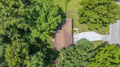 3259 W 48th Street Indianapolis IN 46228