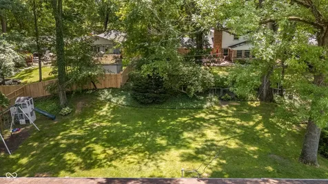 3259 W 48th Street Indianapolis IN 46228