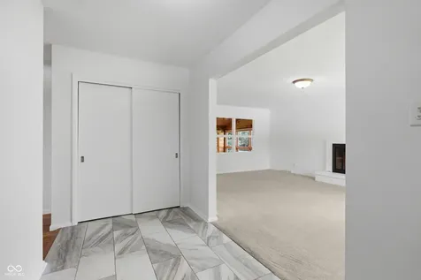3259 W 48th Street Indianapolis IN 46228