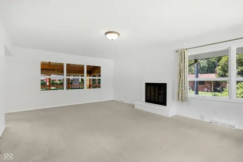 3259 W 48th Street Indianapolis IN 46228