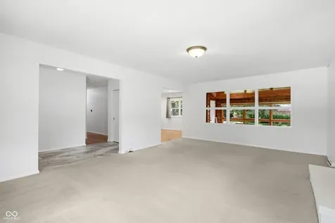 3259 W 48th Street Indianapolis IN 46228