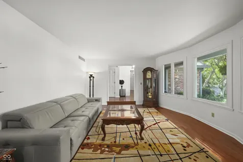 10823 Portside Court Indianapolis IN 46236