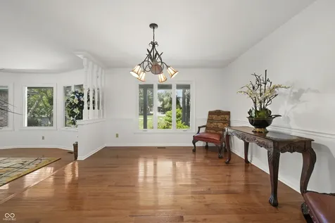 10823 Portside Court Indianapolis IN 46236