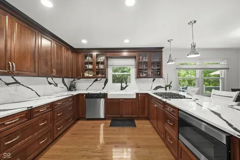 10823 Portside Court Indianapolis IN 46236