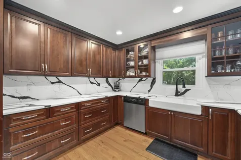 10823 Portside Court Indianapolis IN 46236