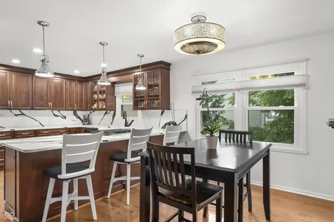 10823 Portside Court Indianapolis IN 46236