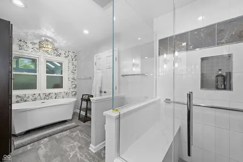 10823 Portside Court Indianapolis IN 46236