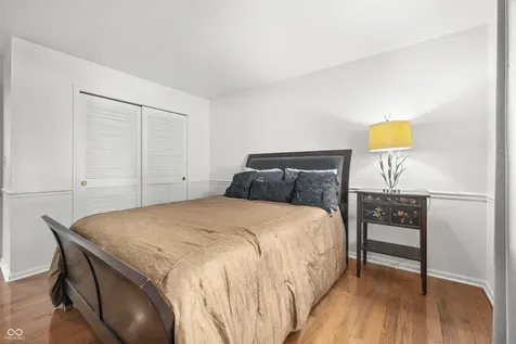10823 Portside Court Indianapolis IN 46236
