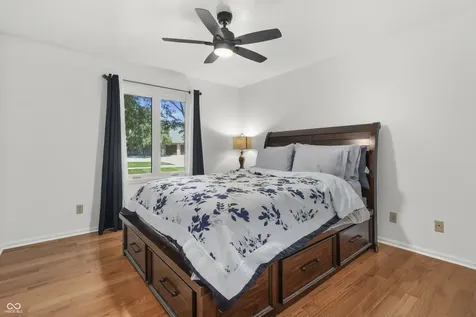 10823 Portside Court Indianapolis IN 46236