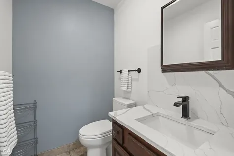 10823 Portside Court Indianapolis IN 46236
