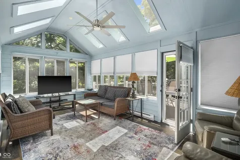 10823 Portside Court Indianapolis IN 46236