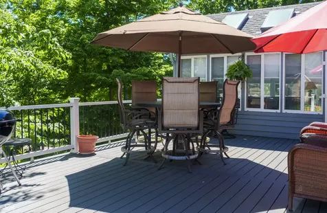 10823 Portside Court Indianapolis IN 46236