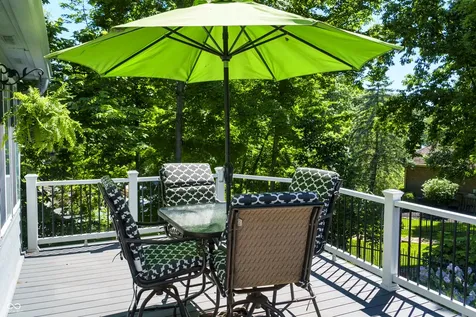 10823 Portside Court Indianapolis IN 46236