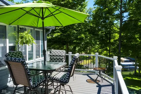 10823 Portside Court Indianapolis IN 46236