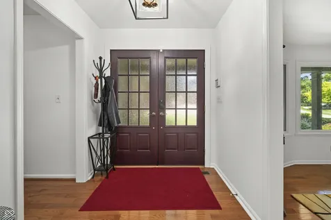 10823 Portside Court Indianapolis IN 46236