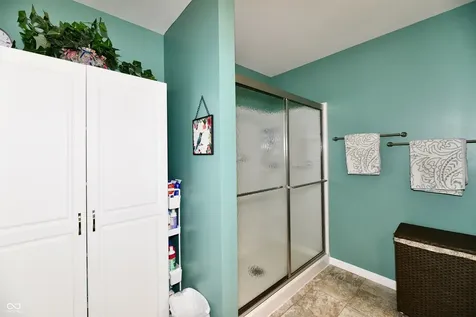 3742 Highgate Court Indianapolis IN 46237