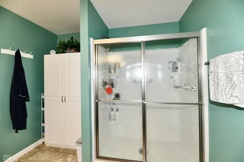 3742 Highgate Court Indianapolis IN 46237