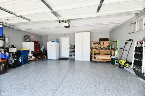 3742 Highgate Court Indianapolis IN 46237