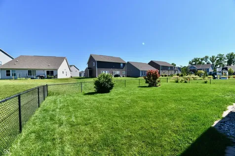 3742 Highgate Court Indianapolis IN 46237
