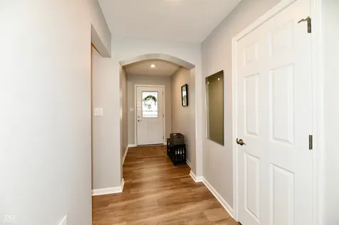 3742 Highgate Court Indianapolis IN 46237