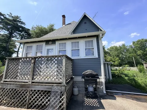 6631 E 800 N Columbus IN 47203