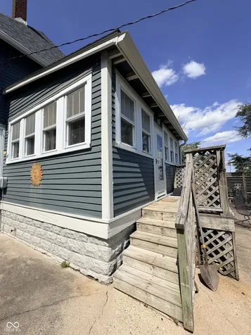 6631 E 800 N Columbus IN 47203