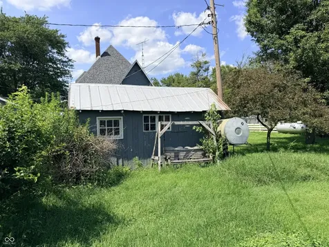 6631 E 800 N Columbus IN 47203