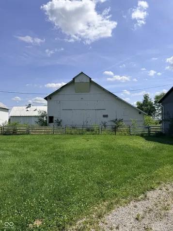 6631 E 800 N Columbus IN 47203