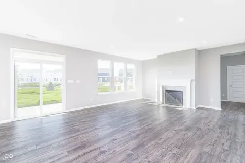 15723 Conductors Drive Westfield IN 46074