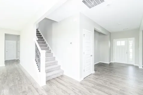 15723 Conductors Drive Westfield IN 46074