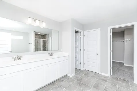 15723 Conductors Drive Westfield IN 46074