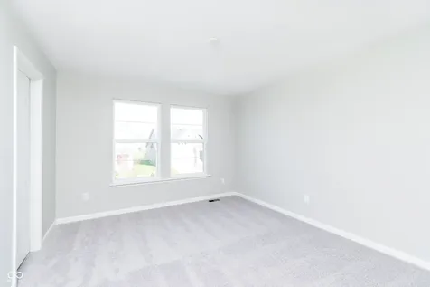 15723 Conductors Drive Westfield IN 46074