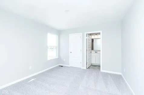 15723 Conductors Drive Westfield IN 46074