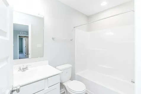 15723 Conductors Drive Westfield IN 46074
