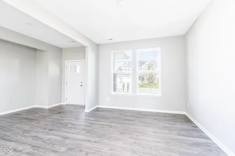 15723 Conductors Drive Westfield IN 46074