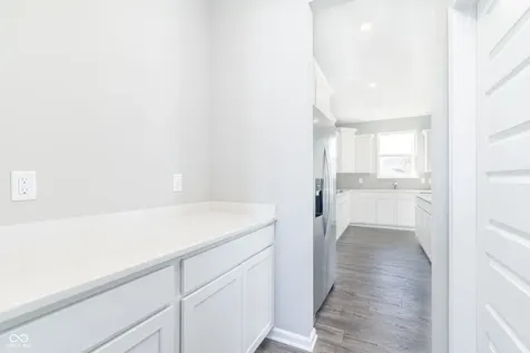 15723 Conductors Drive Westfield IN 46074