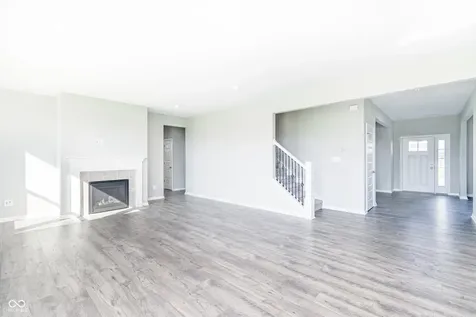 15723 Conductors Drive Westfield IN 46074
