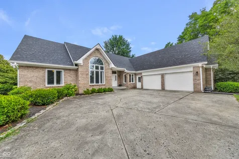 12521 Old Stone Indianapolis IN 46236