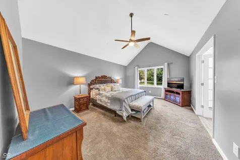 12521 Old Stone Indianapolis IN 46236