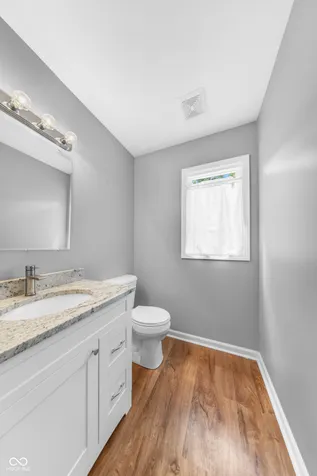 12521 Old Stone Indianapolis IN 46236
