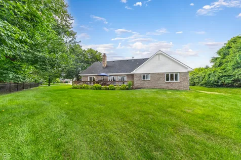 12521 Old Stone Indianapolis IN 46236