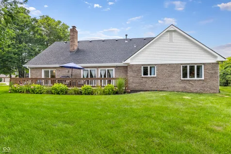 12521 Old Stone Indianapolis IN 46236
