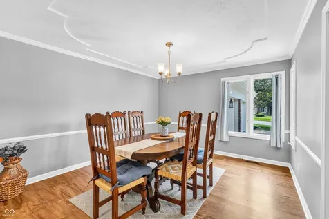 12521 Old Stone Indianapolis IN 46236