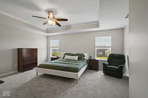 15611 Slip Anchor Lane Fishers IN 46040