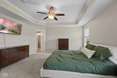 15611 Slip Anchor Lane Fishers IN 46040